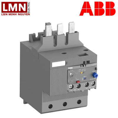 Rơ le nhiệt ABB EF65-70 (20-70A)