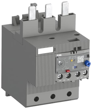 Rơ le nhiệt ABB EF96-100 (40-96A)