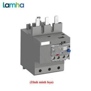 Rơ le nhiệt ABB EF96-100 (40-96A)