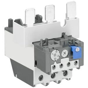 Rơ le nhiệt ABB TA110DU-110 (80-110A)