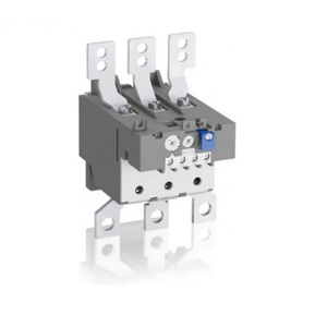 Rơ le nhiệt ABB TA200DU-110 (80-110A)