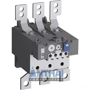 Rơ le nhiệt ABB TA200DU-150 (110-150A)