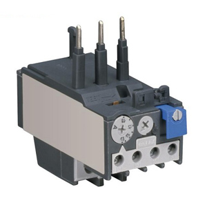 Rơ le nhiệt ABB TA25DU-19M (13-19A)