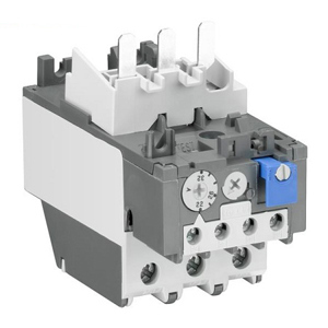 Rơ le nhiệt ABB TA42DU-25M (18-25A)
