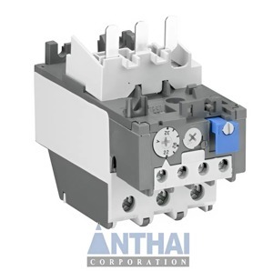 Rơ le nhiệt ABB TA75DU-52M (36-52A)