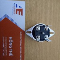 Rơ le nhiệt bình nóng lạnh 20A 95 độ
