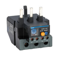 Rơ le nhiệt CHINT NXR-100 48A-65A dùng cho khởi động từ NXC