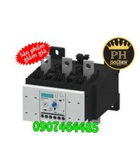 Rơ le nhiệt cho CB 50..200A-3RB2056-1FC2