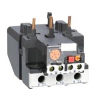 Rờ Le Nhiệt Cho Contactor MPE RT-25/MAC