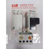 Rơ Le Nhiệt Cho Khởi Động Từ LS_22A