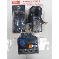 Rơ Le Nhiệt Cho Khởi Động Từ_CHINT -NXR-25A