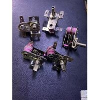 Rơ le nhiệt cho lò nướng 15A