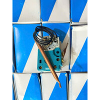 Rơ Le Nhiệt Độ Bình Nóng Lạnh Rossi (Loại 2 đầu dò cảm biến kép)