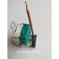 Rơ Le Nhiệt Độ Bình Nước Nóng Picenza (Màu Xanh)