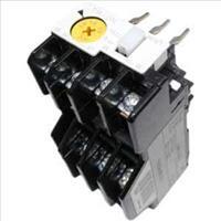 Rơ le nhiệt Fuji TR-0N (0.36-0.54A)