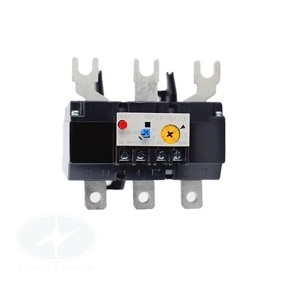 Rờ le nhiệt Fuji TR-N7 (110-160A)