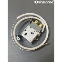 Rơ le nhiệt lạnh (Cảm biến lạnh)- Dùng cho cây nước nóng lạnh Karofi, Kangroo, Korihome....