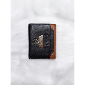 Rơ le nhiệt LS MT-12 - 5-8A