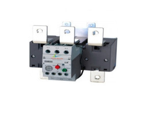 Rơ le nhiệt LS MT-225 - 160-240A