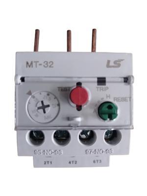 Rơ le nhiệt LS MT-32 - 21.5-40A