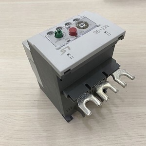 Rờ le nhiệt LS MT63(45-65A)