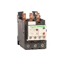 Rơ le nhiệt máy rửa xe