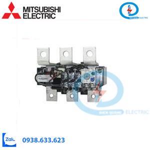 Rơ le nhiệt Mitsubishi TH-N220RH - 105A