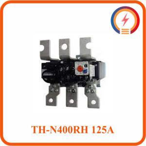 Rơ le nhiệt Mitsubishi TH-N400RH - 125A