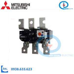 Rơ le nhiệt Mitsubishi TH-N400RH - 105A