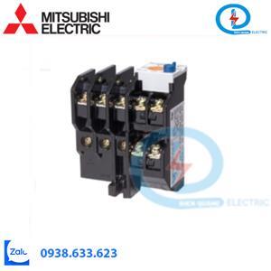 Rơ le nhiệt Mitsubishi TH-N600 - 500A (400-600A)