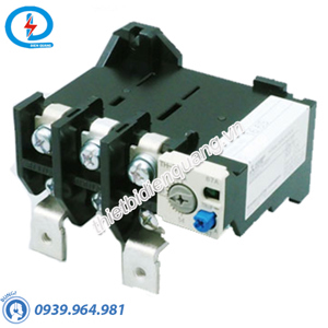 Rơ le nhiệt Mitsubishi TH-T100 95A