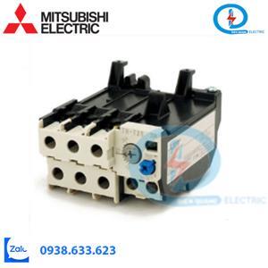 Rơ le nhiệt Mitsubishi TH-T25 - 22A (18-26A)