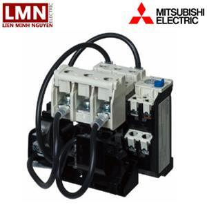Rơ le nhiệt Mitsubishi TH-T50 29A