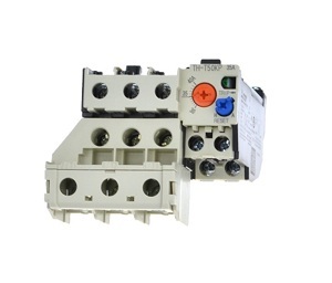 Rơ le nhiệt Mitsubishi TH-T50KP 35A