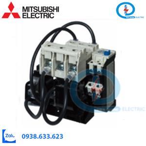 Rơ le nhiệt Mitsubishi TH-T50KP 35A