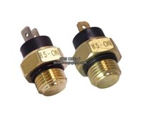 RỜ-LE NHIỆT MỞ QUẠT KÉT NƯỚC HONDA CB400-SHADOW-STEED-MAGNA