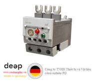RƠ LE NHIỆT MT-63 (45-65A) LS DEEP32 www.yeuhangduc.vn sẵn sàng cho bạn