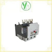 Rơ le nhiệt MT 95 dùng cho MC 75A MC85A,MC100A LS