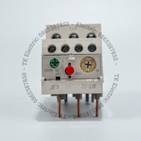 rơ le nhiệt MT32. relay nhiệt LS MT32 cho khởi MC 9A~40A