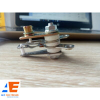 Rơ le nhiệt nồi cơm điện Kangaroo