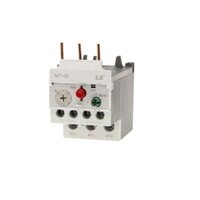 Rơ le nhiệt -Relay nhiệt LS MT-32 0.63~19A