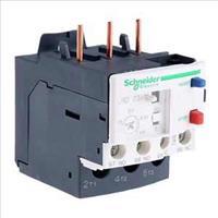 Rơ le nhiệt Schneider LRD03