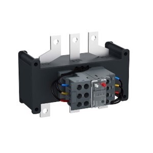 Rơ le nhiệt Schneider LRE482