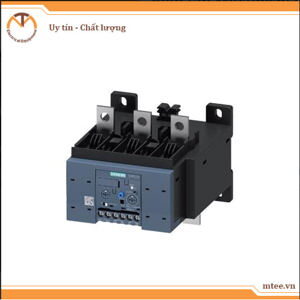 Rơ le nhiệt Siemens 3RB2153-4FC2