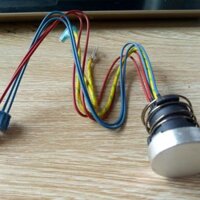 Rơ le nồi cơm điện cao tần Kangaroo KG599N