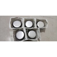 Rơ le nồi cơm điện CUCKOO2,5l 3l 5,4l 6,3l CR1420,CR1413,CR1720,CR1713,CR3031,CR3531..