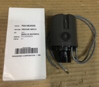 Rơ le Panasonic cho máy bơm tăng áp