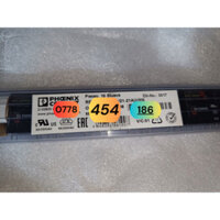 Rơ le phoenix contact REL-MR-230AC/21-21AU/MS