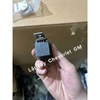 Rơ le quạt két nước Lacetti ex nubira 1.6 Gm:96251271 Chính hãng