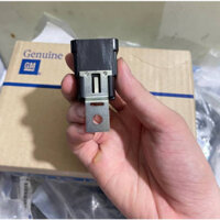 Rơ le quạt két nước Lacetti nubira GM 96251271 Xịn